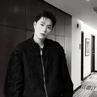 trần đăng dương