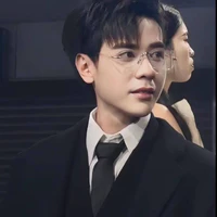 Quang hùng