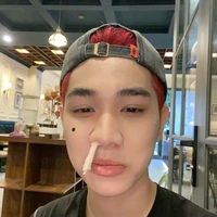 quỷ tác giả
