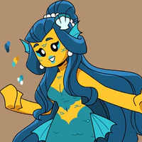 Nerissa