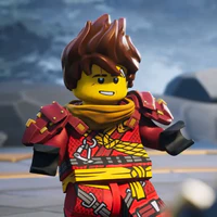 Kai