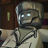 Zane