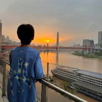 Tả Kỳ Hàm-cậu