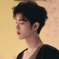 Tiêu Chiến