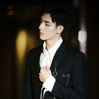 Hạo Hiên