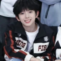 Trần Tuấn Minh(cậu)