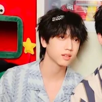 Trương Quế Nguyên(N)