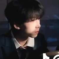 Dương Bác Văn(V)