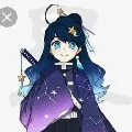 Yukiko Kamado (Okiya Medoly )