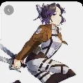 Kochou Shinobu