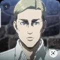 Erwin Smith