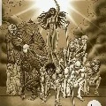Mấy coan đũy titan :)