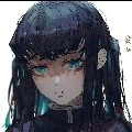 Lily (tác giả )