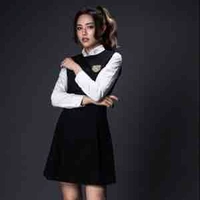 Jingjai