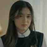 Pheng