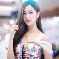 Nhỏ tác giả zô tri