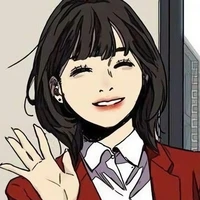 Kim Mia