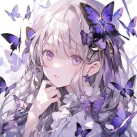 Najiyochou Harushi