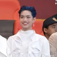 Pháp Kiều