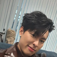 Bảo Khang