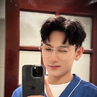 Phạm Lưu Tuấn Tài / Isaac /