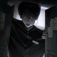 Kẻ Dẫn Hành Trò Chơi