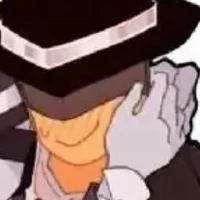 Mafioso "mafia"