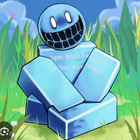 Bluuudud
