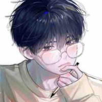 Nhật