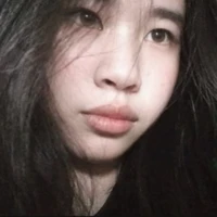 Gấu diamond