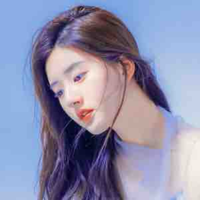 Kỳ Lam Lam
