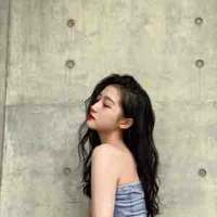 Sở Ngọc Hân(bff n9)