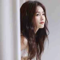 Tiểu Hạ Vy (bff n9)