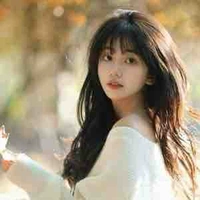 Thanh Vy(bff na9)