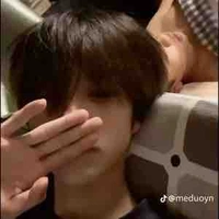 Hưng Vạn Gia(bffna9)