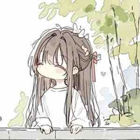 Hệ thống cute~~