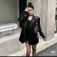 mẹ rhy
