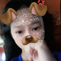 Nguyễn Thị Kim Hân