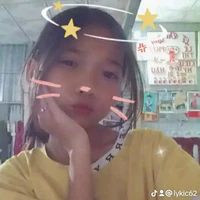 Lê Thị Kiều Ly
