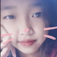 Nguyễn Lê Quỳnh Anh