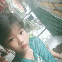 Lê Nhật Thiên