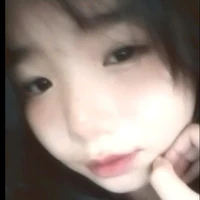 Nguyễn Thị Yến Ngọc