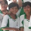 Nguyễn Minh Tưởng