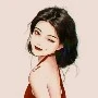 Đông Phương Doanh_Yurri