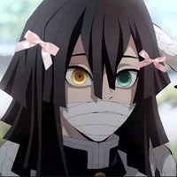 Iguro Onabai