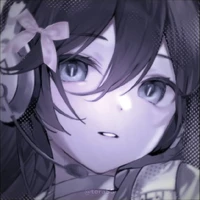 ♡⑅⁺◛˖ 𝐃𝐳𝐢𝐧𝐧˖◛⁺⑅♡ ( 𝐓𝐠𝐢𝐚)
