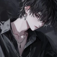 Harukuchi Yuuto