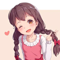 Minamoto Shizuka