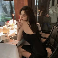 Vương Hoàng Lam Châu