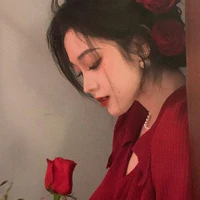 Hoàng Như Tuyết